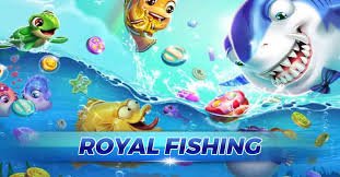 2025bet