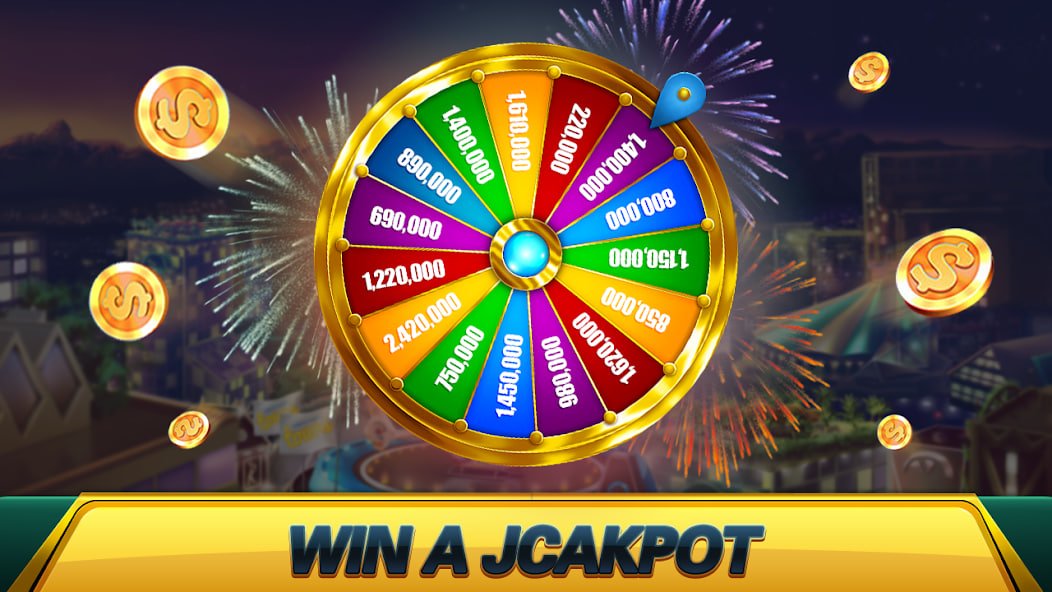 2025bet slot online và live casino