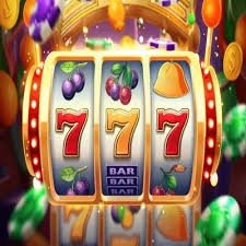 2025bet