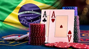 2025bet Sportsbook Cá Cược Bóng Đá