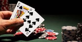 2025bet nạp rút tiền VND MoMo ZaloPay