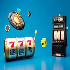 2025bet