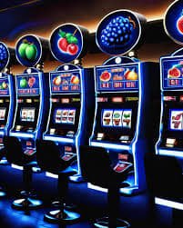 2025bet tải app di động