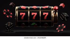 2025bet