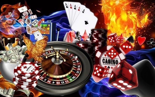 2025bet
