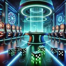2025bet