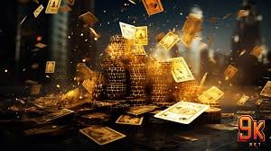 2025bet