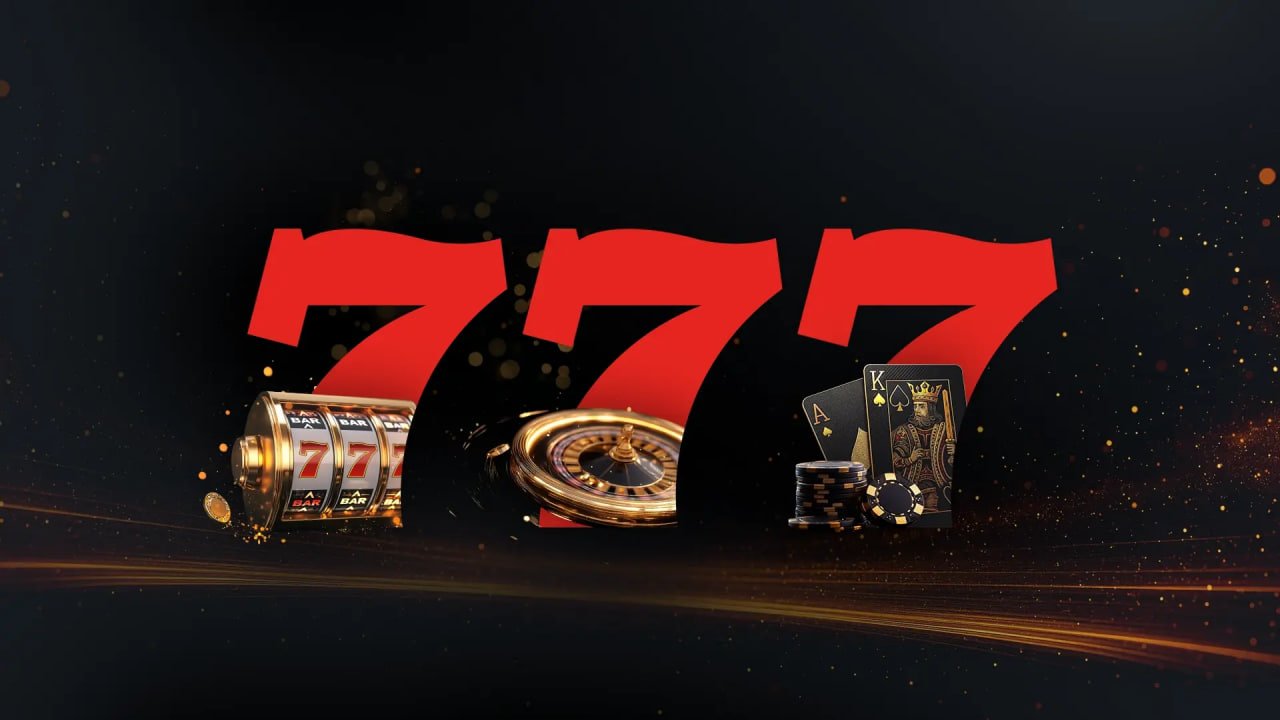 2025bet