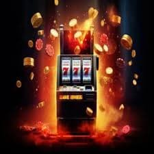 2025bet