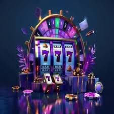 2025bet