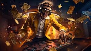 2025bet