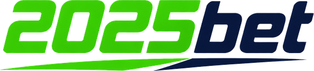 2025bet